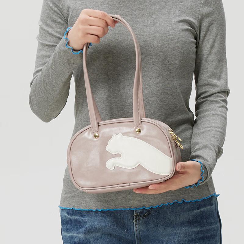 

PUMA Women s Crossbody Shoulder Bag