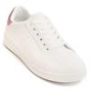 Women's Casual Sneaker  Montevita  Stanterw  90879