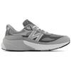 990v6 Veterschoenen Dames W990GL6