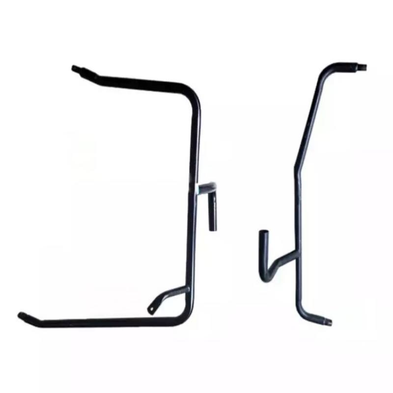 Jinge Jiefang Transport Vehicle Rearview Mirror Bracket