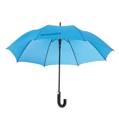 L-Merch Subway Automatischer Golfschirm