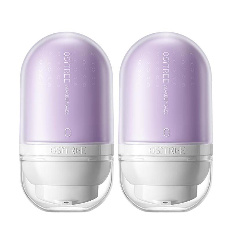 Ositree Color-Correcting Hydrating Primer