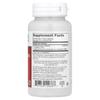 Saccharomyces Boulardii, 60 Veggie Capsules (500Mg Per Capsule)