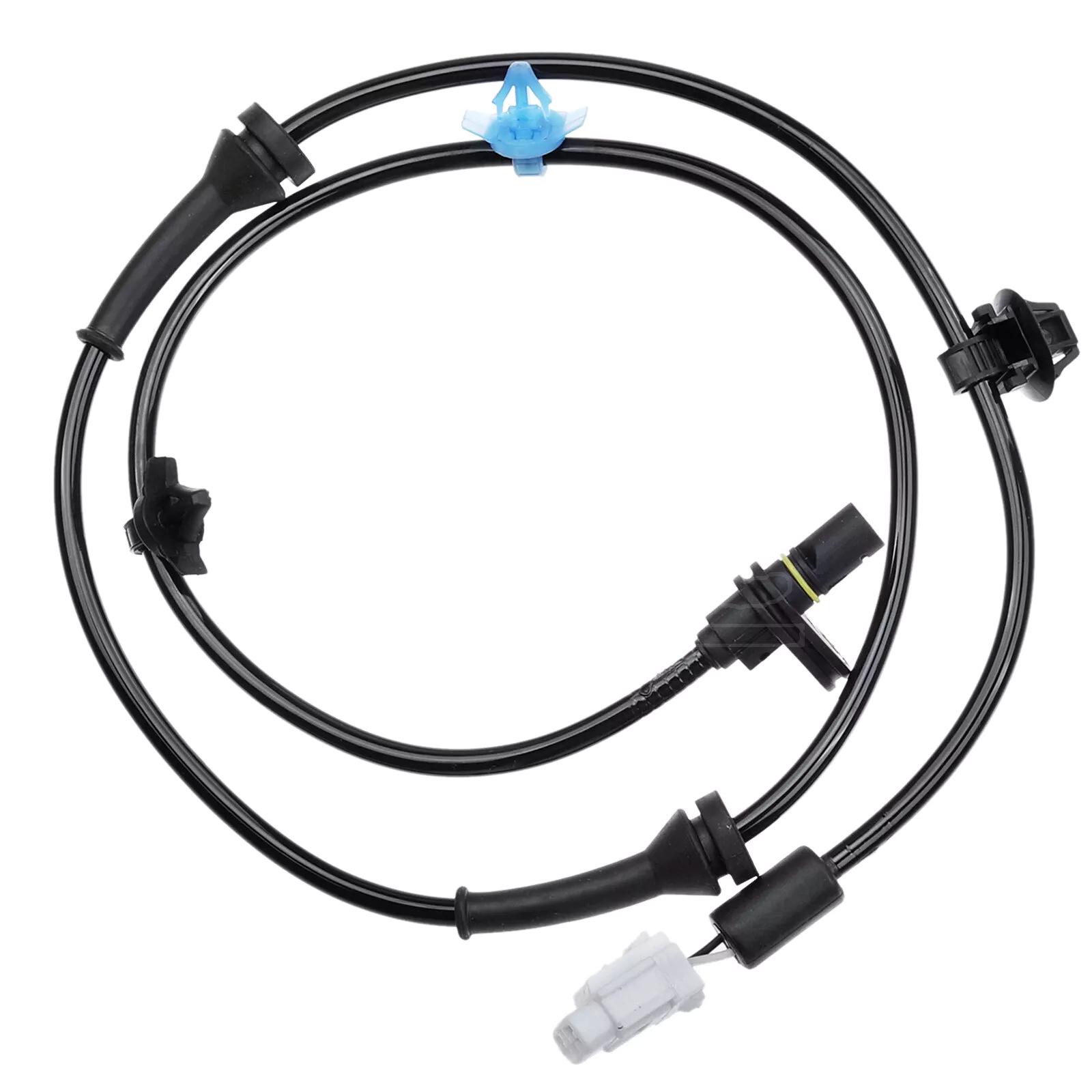Compatible with German Wheel Speed Sensor 5631079J00000