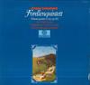 LP Record FRANZ SCHUBERT KARL ENGEL MITGLIE  Forellenquintett Klavierquintett A 92210 GONG 1970 Germany Classical Used