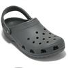 Galleria Crocs Classic 10001 0da