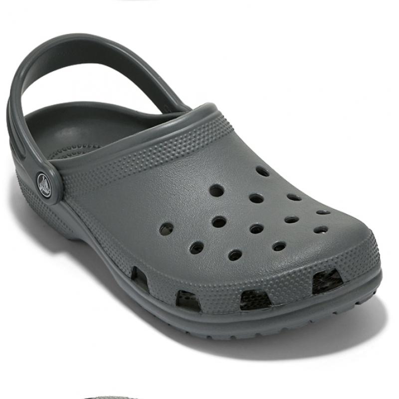 Galleria Crocs Classic 10001 0da