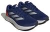 adidas Duramo Rc 'Azul Vitória Vermelho Brilhante' ID2701