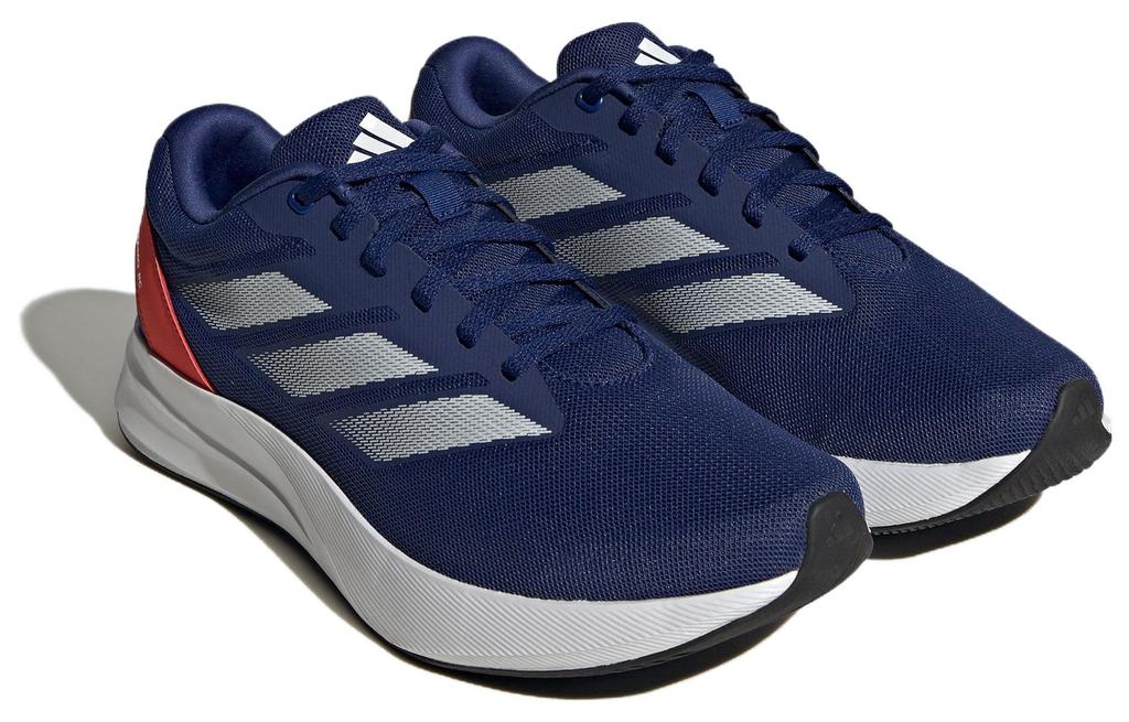 adidas Duramo Rc 'Azul Vitória Vermelho Brilhante' ID2701