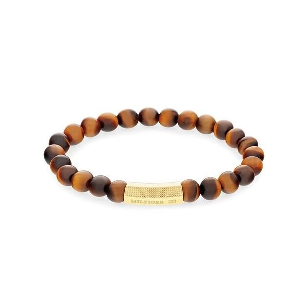 Браслет Tommy Hilfiger 2790582 One Size