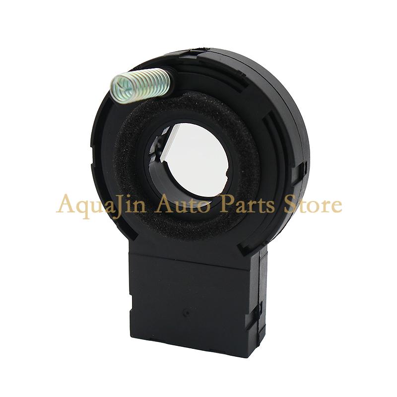 20910871 Steering Wheel Position Sensor For Chevrolet Silverado Tahoe GMC Sierra Yukon Cadillac Escalade EXT 2010~2014 19418403