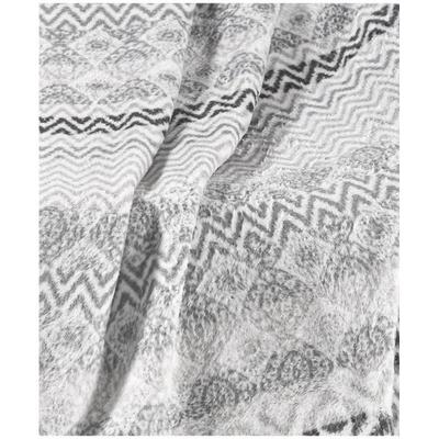Au-Nat Luxury Blanket