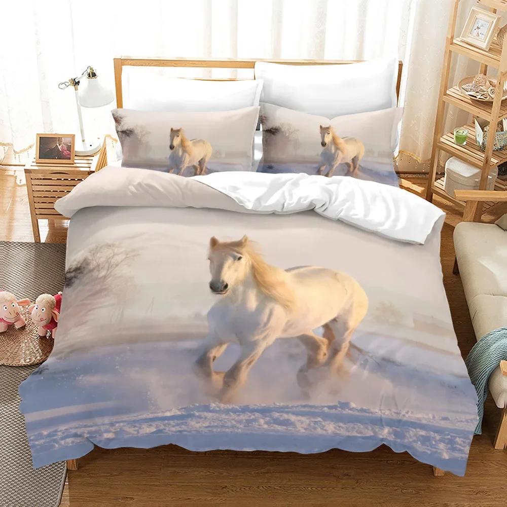 Animated Cartoon Bedding Set Exquisite Bedding Set Quilt Cover Bedspread Bedspread Set Bedding Set Luxury Birthday Gift