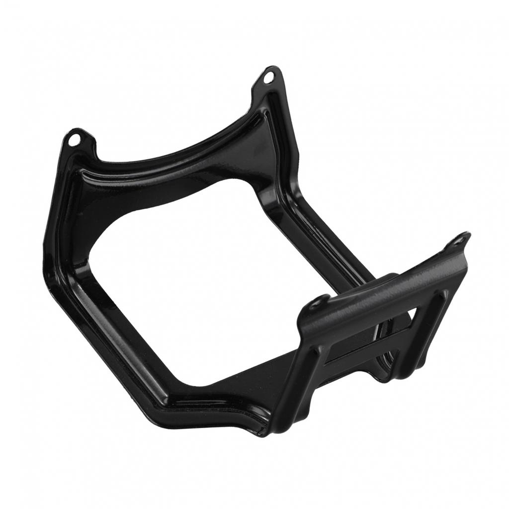 40-5 Fuel Tank Holder Stand for 1E40F 1E44F 43CC 52CC Brush Cutter Lawn Mower