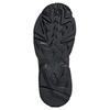 Adidas Falcon 'Black' Women's IG8300