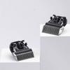 Detachable Pet Hair Clipper Head Professional Replacement Head  for Dogs Cats