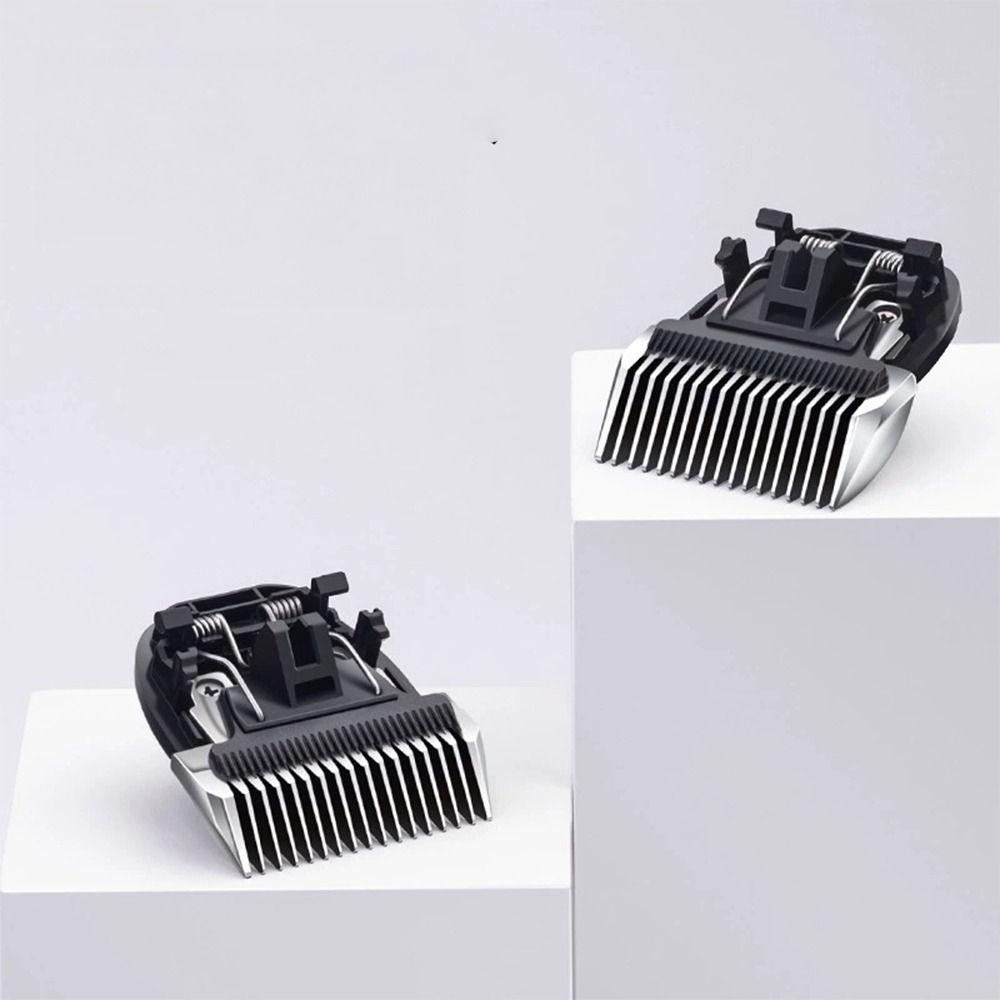 Detachable Pet Hair Clipper Head Professional Replacement Head  for Dogs Cats