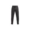 Partea de jos – Pantaloni de trening și colanți