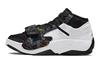 Încălțăminte unisex – Adidaşi