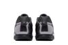 Nike Gato LV8 Metallic Anthracite Black