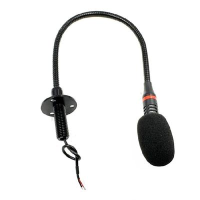 Accessori per audio e video – Microfoni