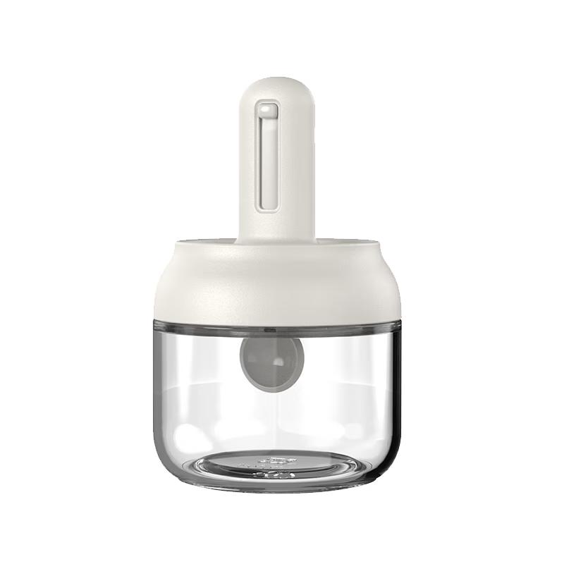 Shan Yu Fu Товары для дома и кухни