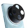 VivoX100 Pro/Ultra Aluminum Lens Protector