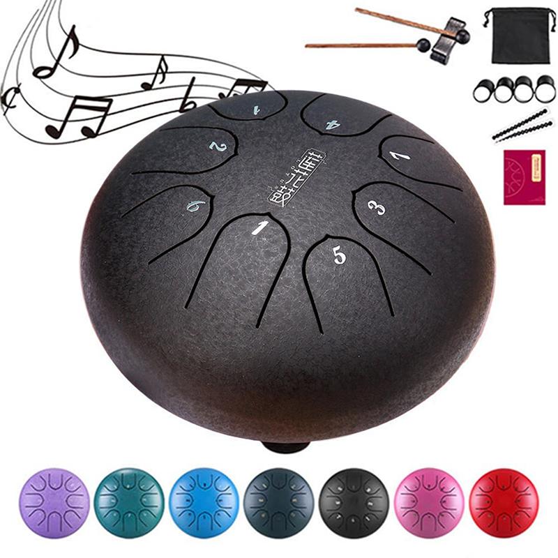 

Дождевой барабан Дождевой барабан для улицы, когда идет дождь Дождевой барабан для улицы Садовый барабан чакры Барабан чакры для дождя Уличный 8 нот