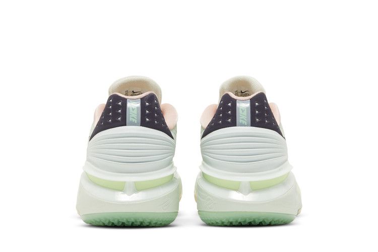 Nike Zoom GT Cut 2 Barely Green