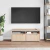 Móveis para sala de estar – Móveis para TVs