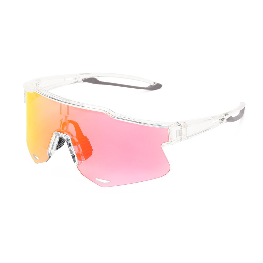 Sports goggles OEM OEM cycling glasses Cycling Sport Goggles