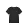 Oberteile – T-Shirts