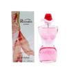 Feine Parfümerie, Revitalise, Eau De Parfum, Für Frauen, 85 ml