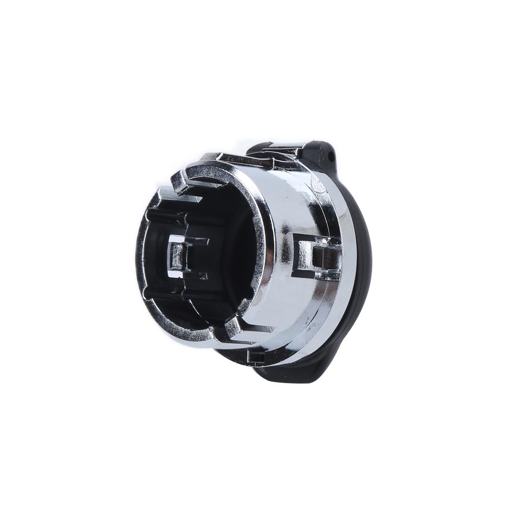 Dash Strømuttak Dekselkappe 20983936 Erstatning for Chevrolet Avalanche Silverado Suburban