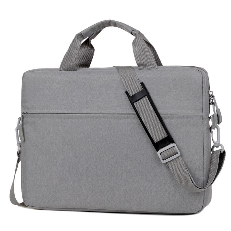 Li Shen Laptop Messenger Bag