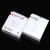 22.5W Charger for Huawei Super Fast Charging - Compatible with Mate20, Mate9 Pro, P10, Honor + Data Cable