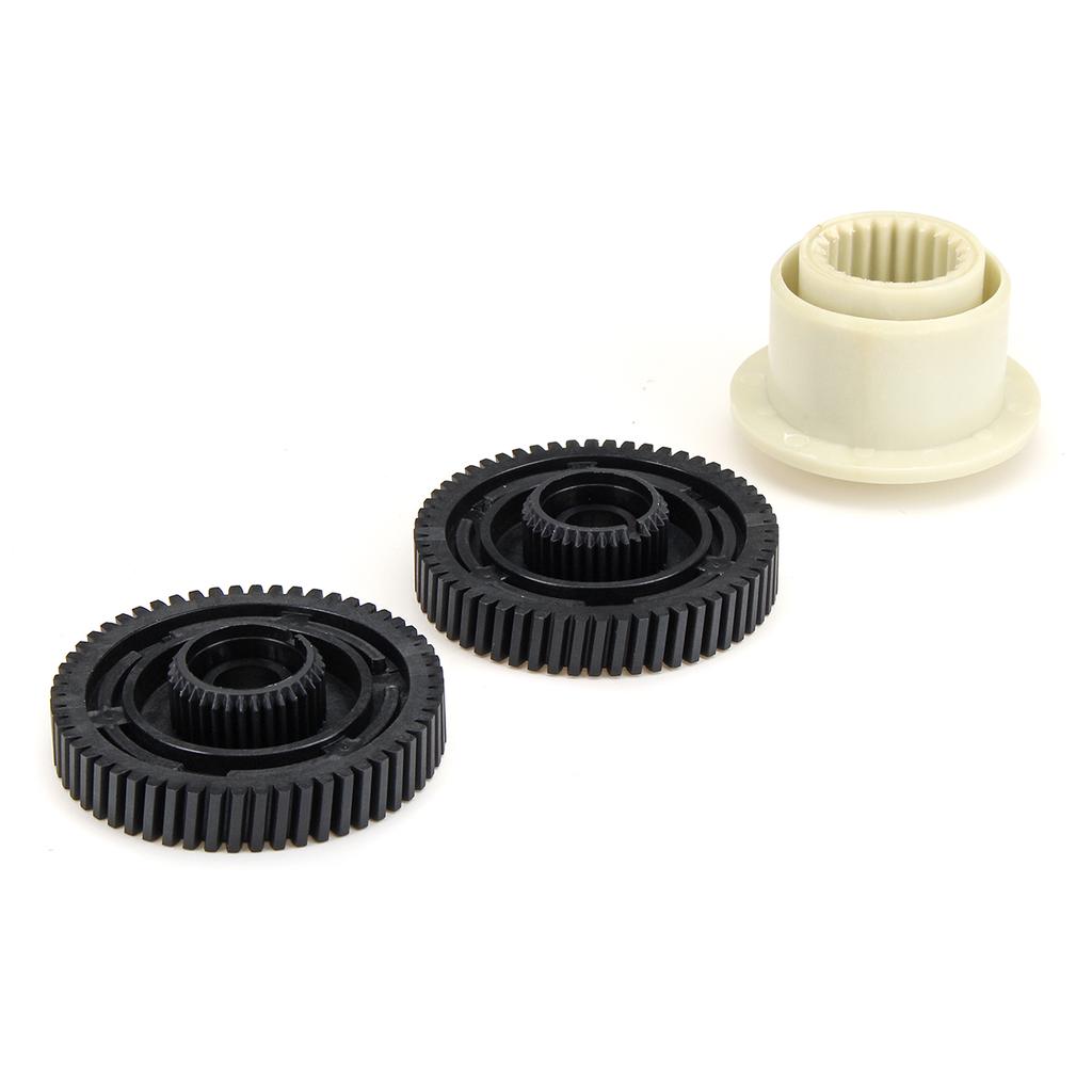 Car & Truck Parts E45 BMW X3 E83 X5 E53 transfer Case Actuator Motor