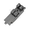 37990M83P00 RHD Power Window Master Switch Electric Glass Lifter Button for Suzuki Celerio Ertiga Swift Dzire 2014-