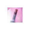 KANEBO Rouge Star Vibrant V12 [Lipstick]