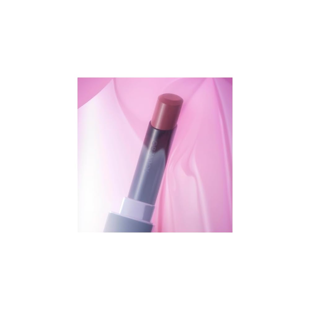 KANEBO Rouge Star Vibrant V12 [Lipstick]