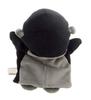 Cute Sale PUPPET COLLECTION ZOO Gorilla Hand Puppet for Kids