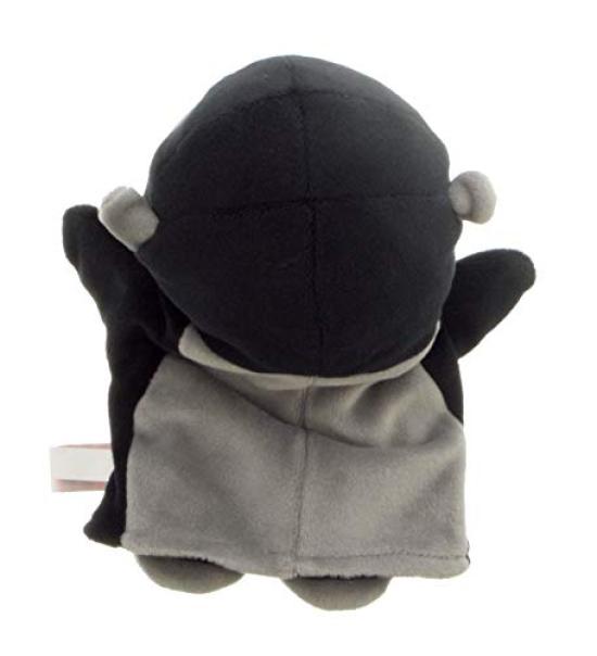Cute Sale PUPPET COLLECTION ZOO Gorilla Hand Puppet for Kids