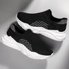 Shoes For Women Designer Sock Shoe Tenis Socks Sneakers Non slip Thick Soled Zapatillas Breathable men Light Teni Luxury Shoe