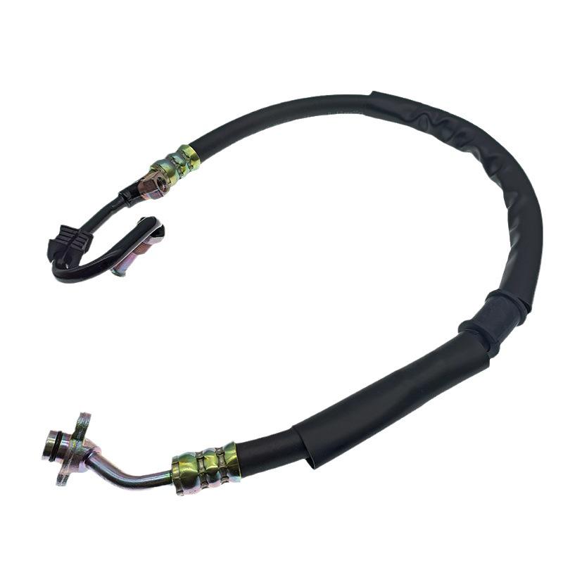 Honda Elysion RR7 2.4 Steering High-Pressure Oil Hose (2013-2016)