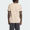adidas T-shirt a righe Originals KE7964