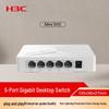 Rede – Modems e Routers
