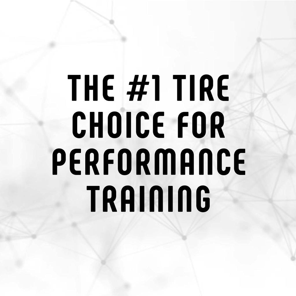 Vittoria Zafiro Pro V Clincher 700x25c Full Black G2.025-622 /