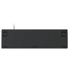 Logitech K845 Wired Mechanical Keyboard