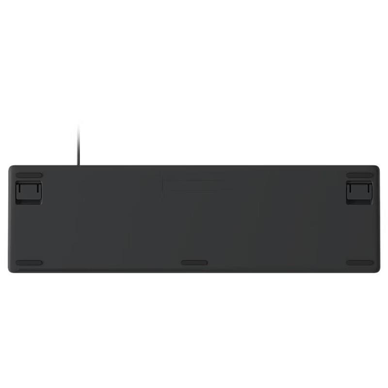 Logitech K845 Wired Mechanical Keyboard