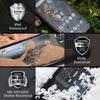 Smartphone Oukitel WP17